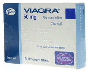 Tabletki na potencję Viagra - opinie o prekursorze i dlaczego nie warto
