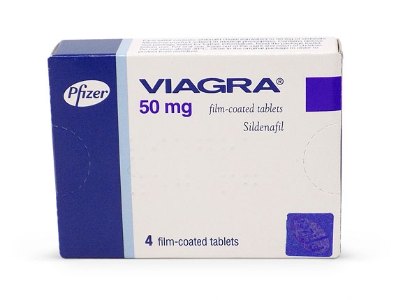 Tabletki na potencję Viagra - opinie a rzeczywistość